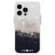Husa Case Mate Karat Onyx Apple iPhone 13 Pro, transparent/negru (Case Mate, iPhone 13 Pro) by www.silkase.ro Husa Case Mate Karat Onyx Apple iPhone 13 Pro, transparent/negru (iPhone 13 Pro, CM046686) by www.silkase.ro